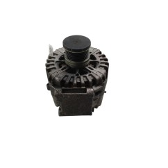 Alternatore MERCEDES Classe E Coupe C207 dal 09 - A0141543302 - 3595786