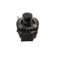 Alternatore MERCEDES Classe E Coupe C207 dal 09