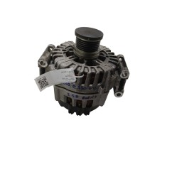 Alternatore MERCEDES Classe E Coupe C207 dal 09 - A0141543302 - 3595786