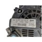 Alternatore MERCEDES Classe E Coupe C207 dal 09