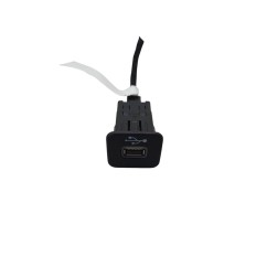 Porta USB JEEP Compass Serie dal 16 - 3596702 - 3596702