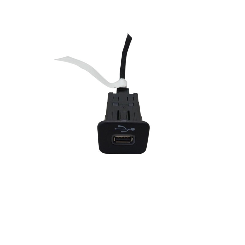 Porta USB JEEP Compass Serie dal 16