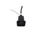 Porta USB JEEP Compass Serie dal 16