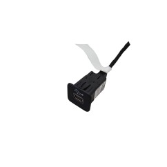 Porta USB JEEP Compass Serie dal 16