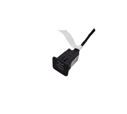 Porta USB JEEP Compass Serie dal 16