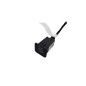 Porta USB JEEP Compass Serie dal 16