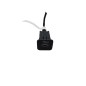 Porta USB JEEP Compass Serie dal 16