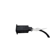 Porta USB JEEP Compass Serie dal 16 - 3596702 - 3596702