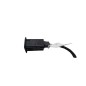 Porta USB JEEP Compass Serie dal 16
