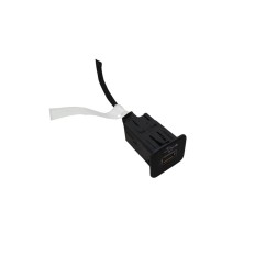 Porta USB JEEP Compass Serie dal 16 - 3596702 - 3596702