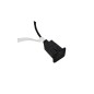 Porta USB JEEP Compass Serie dal 16