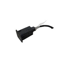 Porta USB JEEP Compass Serie dal 16 - 3596702 - 3596702