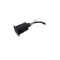 Porta USB JEEP Compass Serie dal 16