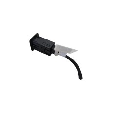 Porta USB JEEP Compass Serie dal 16 - 3596702 - 3596702