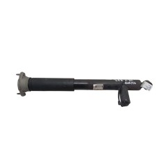 Ammortizzatore posteriore DX MERCEDES Classe E Coupe C207 dal 09 - A2073203830 - 3597548