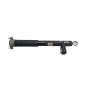 Ammortizzatore posteriore DX MERCEDES Classe E Coupe C207 dal 09