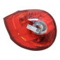 Stop fanale Posteriore Sinistro DR 1 1° Serie