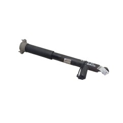 Ammortizzatore posteriore DX MERCEDES Classe E Coupe C207 dal 09