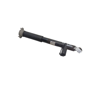 Ammortizzatore posteriore DX MERCEDES Classe E Coupe C207 dal 09