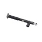 Ammortizzatore posteriore DX MERCEDES Classe E Coupe C207 dal 09