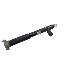 Ammortizzatore posteriore DX MERCEDES Classe E Coupe C207 dal 09 - A2073203830 - 3597548