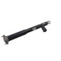 Ammortizzatore posteriore DX MERCEDES Classe E Coupe C207 dal 09