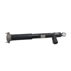 Ammortizzatore posteriore DX MERCEDES Classe E Coupe C207 dal 09 - A2073203830 - 3597548