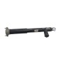Ammortizzatore posteriore DX MERCEDES Classe E Coupe C207 dal 09