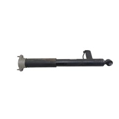 Ammortizzatore posteriore DX MERCEDES Classe E Coupe C207 dal 09 - A2073203830 - 3597548