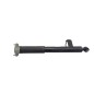 Ammortizzatore posteriore DX MERCEDES Classe E Coupe C207 dal 09