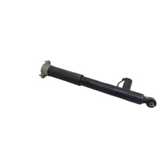 Ammortizzatore posteriore DX MERCEDES Classe E Coupe C207 dal 09 - A2073203830 - 3597548