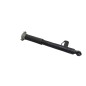 Ammortizzatore posteriore DX MERCEDES Classe E Coupe C207 dal 09