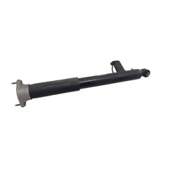 Ammortizzatore posteriore DX MERCEDES Classe E Coupe C207 dal 09 - A2073203830 - 3597548