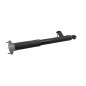 Ammortizzatore posteriore DX MERCEDES Classe E Coupe C207 dal 09