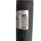 Ammortizzatore posteriore DX MERCEDES Classe E Coupe C207 dal 09