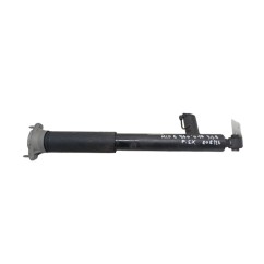 Ammortizzatore posteriore SX MERCEDES Classe E Coupe C207 dal 09 - A2073203830 - 3597549