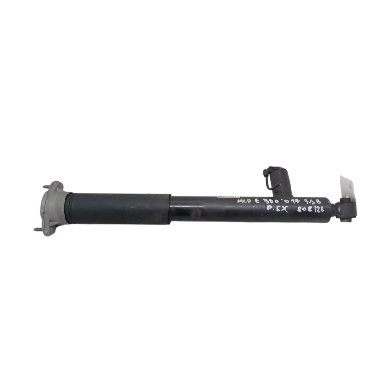 Ammortizzatore posteriore SX MERCEDES Classe E Coupe C207 dal 09