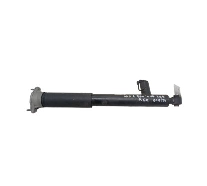 Ammortizzatore posteriore SX MERCEDES Classe E Coupe C207 dal 09 - A2073203830 - 3597549