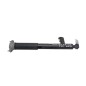Ammortizzatore posteriore SX MERCEDES Classe E Coupe C207 dal 09
