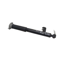 Ammortizzatore posteriore SX MERCEDES Classe E Coupe C207 dal 09