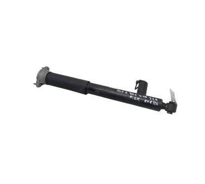 Ammortizzatore posteriore SX MERCEDES Classe E Coupe C207 dal 09