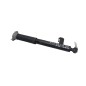 Ammortizzatore posteriore SX MERCEDES Classe E Coupe C207 dal 09