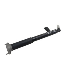 Ammortizzatore posteriore SX MERCEDES Classe E Coupe C207 dal 09 - A2073203830 - 3597549