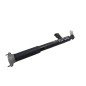 Ammortizzatore posteriore SX MERCEDES Classe E Coupe C207 dal 09
