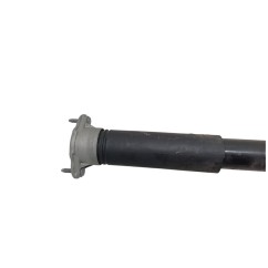 Ammortizzatore posteriore SX MERCEDES Classe E Coupe C207 dal 09 - A2073203830 - 3597549