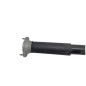 Ammortizzatore posteriore SX MERCEDES Classe E Coupe C207 dal 09