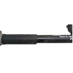 Ammortizzatore posteriore SX MERCEDES Classe E Coupe C207 dal 09 - A2073203830 - 3597549