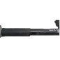 Ammortizzatore posteriore SX MERCEDES Classe E Coupe C207 dal 09