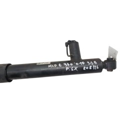 Ammortizzatore posteriore SX MERCEDES Classe E Coupe C207 dal 09 - A2073203830 - 3597549