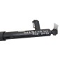 Ammortizzatore posteriore SX MERCEDES Classe E Coupe C207 dal 09